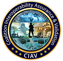 CIAV Environment